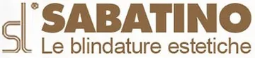 Sabatino